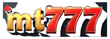 mt777 apk