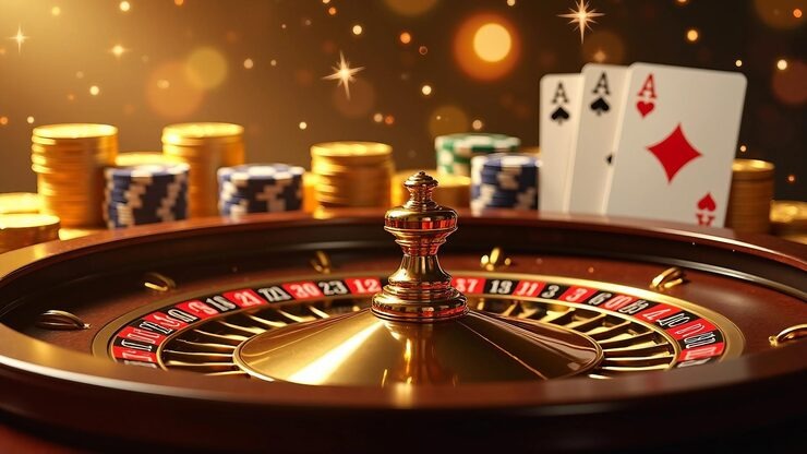 Multiple deposit methods for mt777 apk users mt777 apk payment methods: DANA, OVO, GoPay, ShopeePay, LinkAja