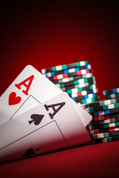 mt777 apk mobile app interface showing football betting markets and live casino options
