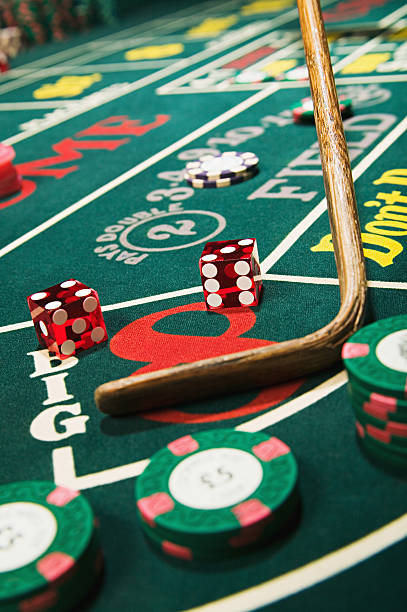 Asian Handicap betting interface on mt777 apk platform showing game information and handicap options