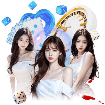 mt777 apk featured game showcase mt777 apk featured game showcase