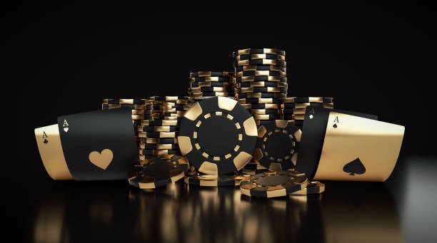 Hand rankings: from high card to straight flush Capsa Susun hand ranking guide on mt777 apk