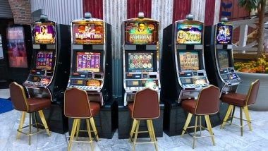 Multiplayer Capsa Susun tables on mt777 apk Capsa Susun multiplayer table on mt777 apk