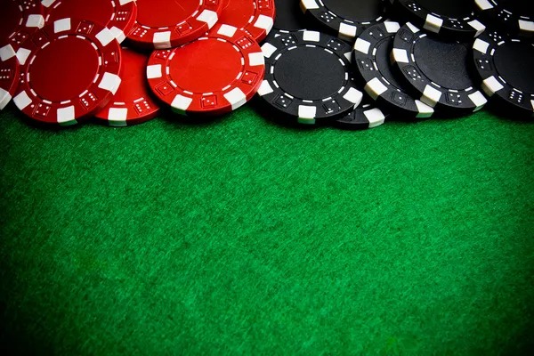 Real-time balance tracking and game history mt777 apk account balance and game history