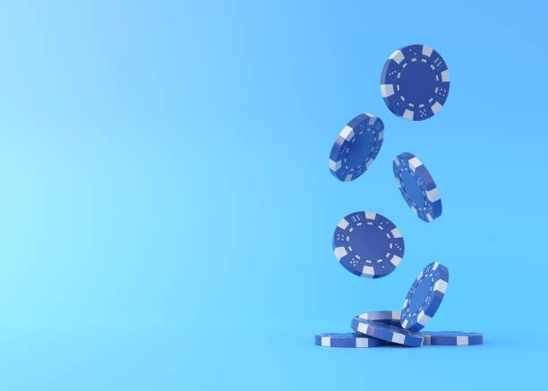 Fortune Ox slot game interface on mt777 apk showing reels and paytable