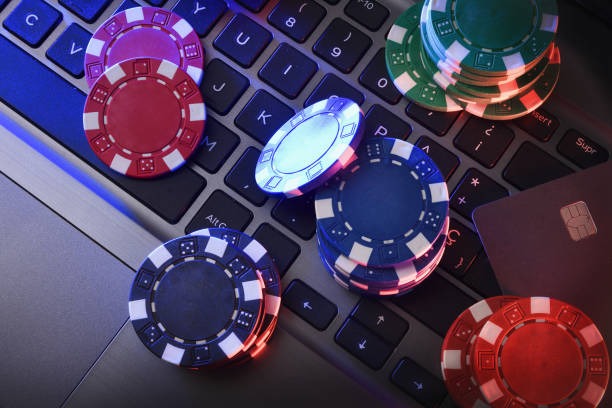 Fortune Ox free spins feature on mt777 apk