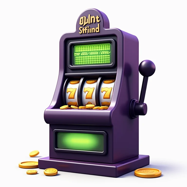 Fortune Ox paytable showing symbol values