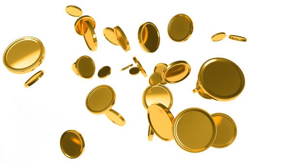 mt777 apk account balance and stake display