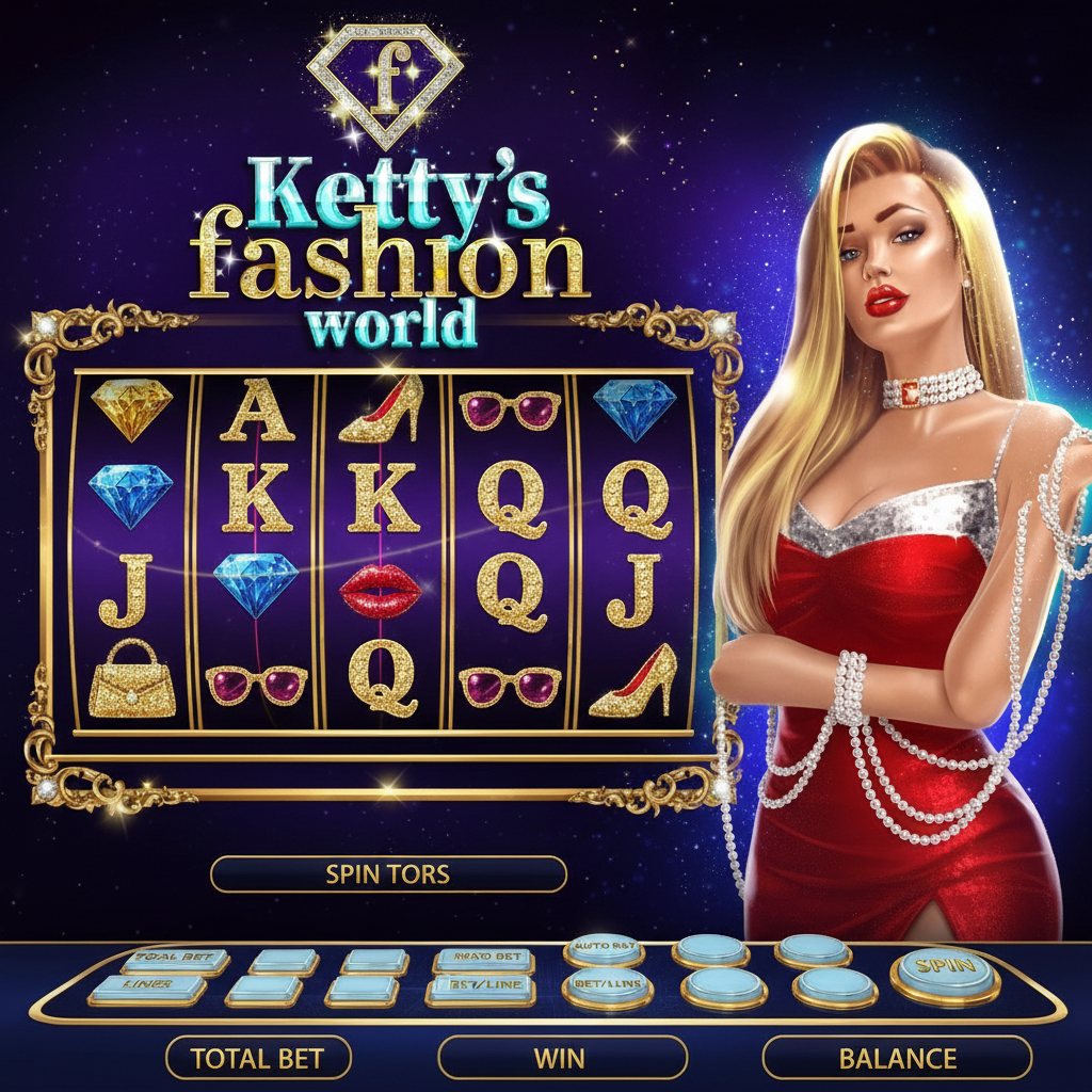 mt777 apk featured game showcase