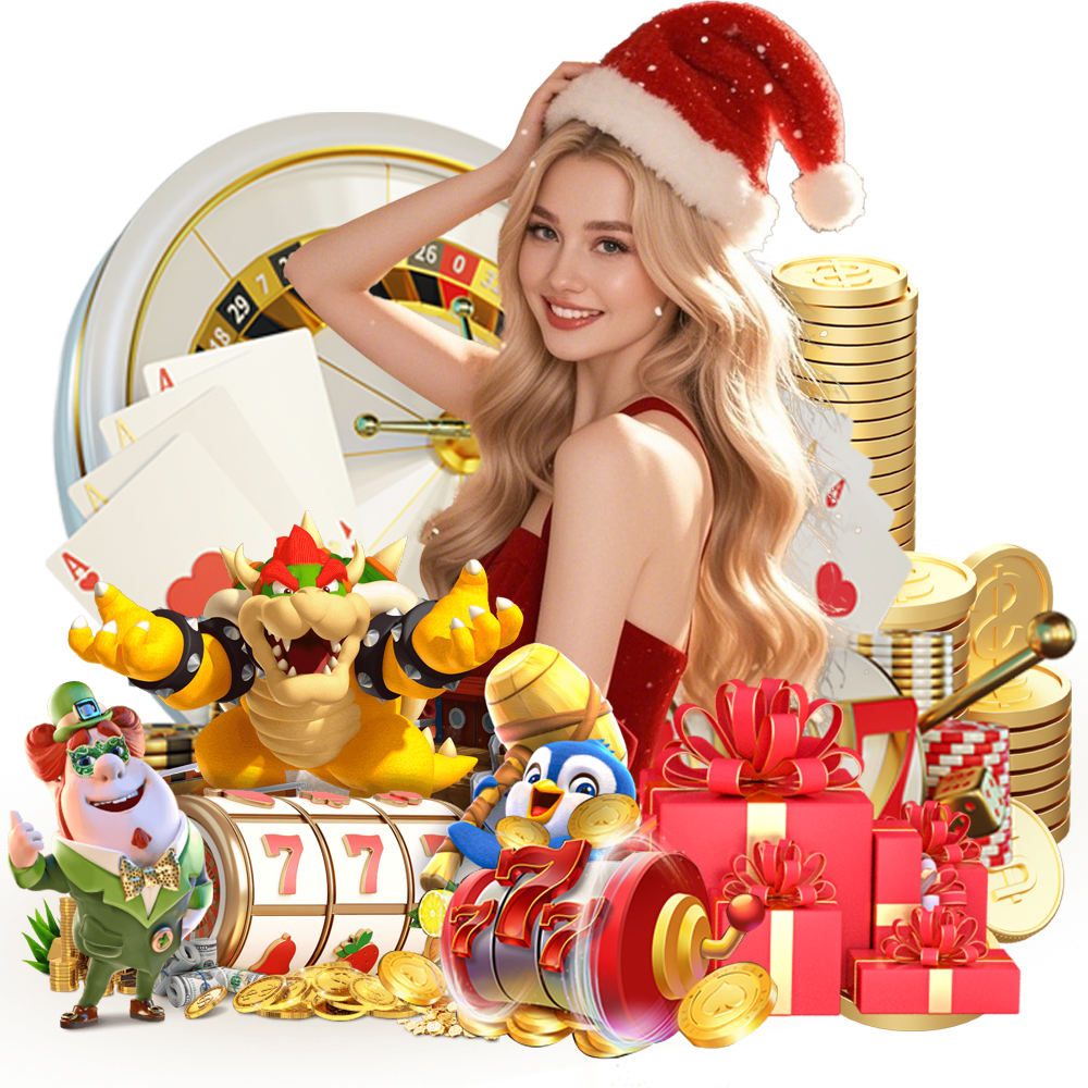 Payment method guidance on mt777 apk live chat